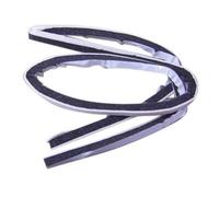 Beko Feutre avant pour sèche-linge DCU2670 / DCU2670X – 2964220100, 7182481200