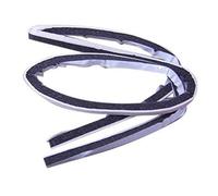 Feutre avant d'origine Sèche-linge 2957350100 BEKO