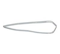 Feutre avant pour Seche-linge Electrolux