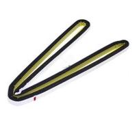 Feutre avant Lave-linge 2963330100 BEKO - 250940 G