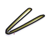 Feutre avant Sèche-linge 2963330100 BEKO Sèche-linge 2963330100 BEKO