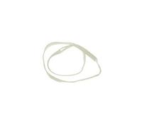 Feutre avant sèche-linge 80060248 ['far', 'horn', '', 'curtiss', 'saba']