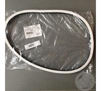 Joint D'Etanchéité Avant De Sèche-Linge ELECTROLUX 1251142103