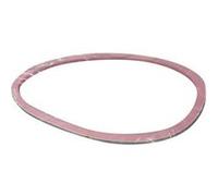 Feutre avant tambour pour lave linge aeg G