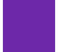 Feutre Calligraphy double pointe - Orchid Violet G