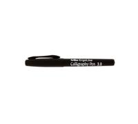 Feutre Calligraphy Pen Pointe Biseau 3 Mm