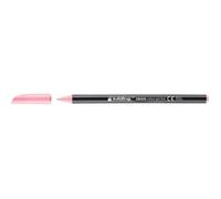 Feutre Coloriage Pointe Fine 1200 Fleur De Cerisier 1 Mm