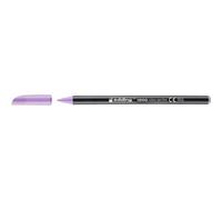 Feutre Coloriage Pointe Fine 1200 Lavande Baies 1 Mm
