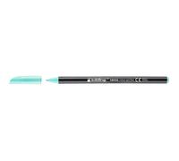 Feutre Coloriage Pointe Fine 1200 Menthe Tendre 1 Mm