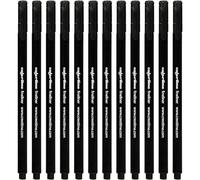 Feutre Colortime Fineliner