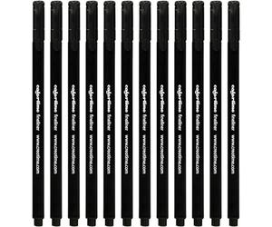 Feutre Colortime Fineliner