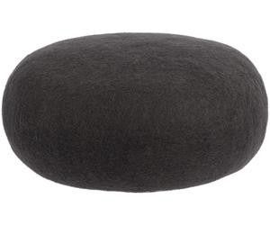Feutre Colour Pouf Tabouret M Kuno myfelt - 0791082134102
