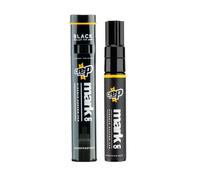 Feutre Crep Protect de peinture professionnelle pour semelle Noir TU