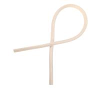 Feutre D'affaiblissement du Son du Piano, Outil de Silence | Felt Beige, Installation Facile, pour Réglage Nocturne et Moments Calmes, Musiciens et Accordeurs