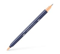 Feutre De Coloriage - Faber-Castell - Goldfaber Sketch - Powder - 303