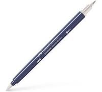 Feutre de coloriage - Faber-Castell - Goldfaber Sketch - Warm grey I - 270