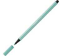 Feutre de coloriage STABILO Pen 68 Largeur de trait : 1,0 mm eucalyptus