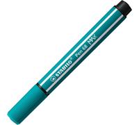 Feutre de coloriage STABILO Pen 68 MAX bleu turquoise