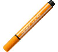 Feutre de coloriage STABILO Pen 68 MAX orange