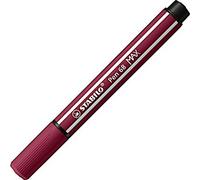 Feutre de coloriage STABILO Pen 68 MAX pourpre
