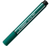 Feutre de coloriage STABILO Pen 68 MAX vert sapin