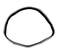 Feutre de gaine Sèche-linge 57X0357 BRANDT