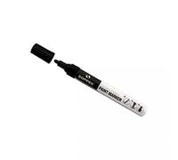 Feutre de marquage noir - SOPPEC - 551603