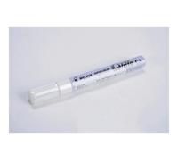 Feutre de marquage poulie SAM OUTILLAGE