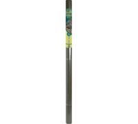 Feutre de paillage Antiherbas Geotex marron largeur 1.60 m longueur 10 m