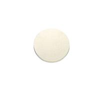 Feutre de polissage PF-STF-D150x10-W/1 Festool 485972