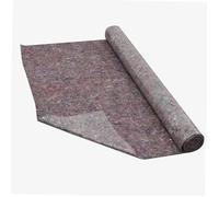 Feutre de protection 180 g/m2 WERKA PRO pour le sol 1 x 25m