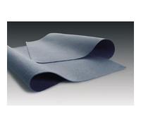 Feutre de protection 200g/m2 pour liner piscine - Rouleau 30m2
