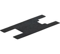 Feutre de rechange FESTOOL EF-LAS-STF-PS 420 - 497444