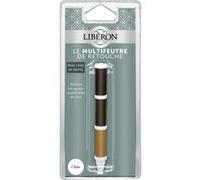 Feutre de retouche LIBERON, chêne, 3 mini-feutres G