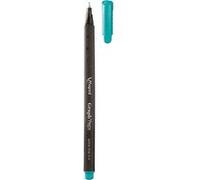 Maped Feutre fin Graph'peps Blue Lagoon