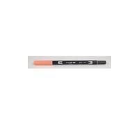 Generique Feutre Dual Brush ABT-873 – Corail (873)