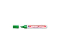 Edding 4-3000004 N/A N/A 1.5 - 3 mm