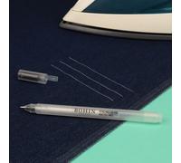 Feutre Effacable Au Fer Kekalor