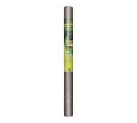 Feutre en rouleau "Geotex 100" pour allées et terrasses - 1 x 10 m