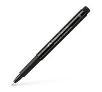 Faber-Castell Feutre Pitt Artist Pen – Noir – G