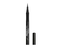Feutre Eyeliner 24ore Extra Noir Profond - Deborah Milano - Eyeliner