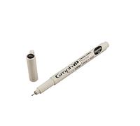 Graph'it Feutre fin Fine Liner G – encre pigmentée 0,1 mm – Noir
