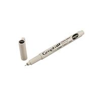 Feutre fin à encre pigmentée - 003 noir - Graph'it Fine liner