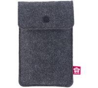 Feutre fin Pigma Micron, set de 10 + étui GRATUIT