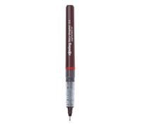 rOtring Feutre fin Tikky Graphic 0,50 mm encre noire