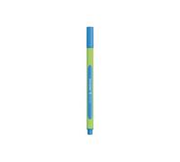 Schneider Stylo Line-up Fineliner - Bleu Alaska