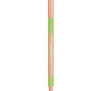 Feutre Fineliner Line-Up 04 apricot G