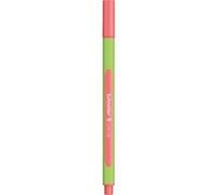 Feutre Fineliner Line-Up 04 coral G