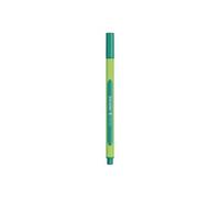 Feutre Fineliner Line-Up 04 nautic Vert
