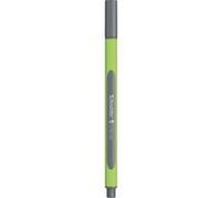 Schneider Feutre Fineliner Line-Up 04 Space Gris